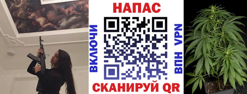 магазин Саратов Бошки Шишки VHQ